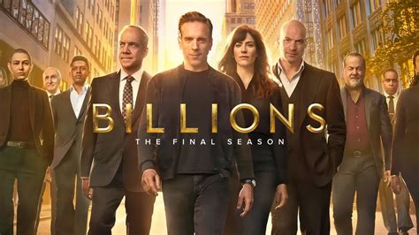 billions torrent magnet|亿万第七季 .